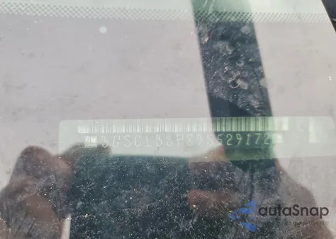 2009 Saturn Vue Xe z USA, uszkodzony, nr VIN 3GSCL33P89S529172